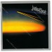 JUDAS PRIEST - Point Of Entry CD