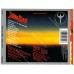 JUDAS PRIEST - Point Of Entry CD
