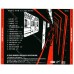 FAITH NO MORE - King For A Day Fool For A Lifetime CD FAITH NO MORE - King For A Day Fool For A Lifetime CD