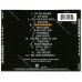 SOUNDGARDEN - Superunknown CD
