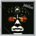 JUDAS PRIEST - Killing Machine CD