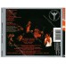 JUDAS PRIEST - Killing Machine CD