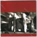 U2 - The Unforgettable Fire (2009 remaster) CD U2 - The Unforgettable Fire (2009 remaster) CD