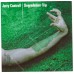 JERRY CANTRELL (ALICE IN CHAINS) - Degradation Trip CD