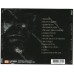 LOUDBLAST - Manifesto CD LOUDBLAST - Manifesto CD