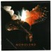 MONOLORD - No Comfort CD