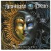 AMBERIAN DAWN - Innuendo CD AMBERIAN DAWN - Innuendo CD