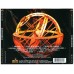 BLACK MAJESTY - Stargazer CD BLACK MAJESTY - Stargazer CD