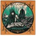 SYLOSIS - Dormant Heart CD SYLOSIS - Dormant Heart CD
