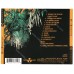 SYLOSIS - Dormant Heart CD SYLOSIS - Dormant Heart CD