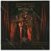 DIABULUS IN MUSICA - Dirge For The Archons CD DIABULUS IN MUSICA - Dirge For The Archons CD