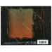 DIABULUS IN MUSICA - Dirge For The Archons CD DIABULUS IN MUSICA - Dirge For The Archons CD