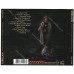 REBELLION - A Tragedy In Steel Part II: Shakespeares King Lear CD
