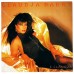 CLAUDJA BARRY - I Claudia CD