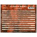 CLAUDJA BARRY - I Claudia CD
