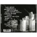 COAL CHAMBER - Rivals CD COAL CHAMBER - Rivals CD