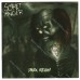 SCARLET ANGER - Dark Reign CD SCARLET ANGER - Dark Reign CD