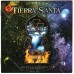 TIERRA SANTA - Quinto Elemento CD TIERRA SANTA - Quinto Elemento CD