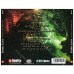 TIERRA SANTA - Quinto Elemento CD TIERRA SANTA - Quinto Elemento CD