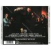 HORISONT - Sudden Death CD HORISONT - Sudden Death CD