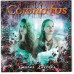 CORONATUS - Cantus Lucidus CD CORONATUS - Cantus Lucidus CD