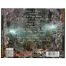 CORONATUS - Cantus Lucidus CD CORONATUS - Cantus Lucidus CD