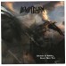 LEVIATHAN - Beholden to Nothing, Braver Since Then CD LEVIATHAN - Beholden to Nothing, Braver Since Then CD