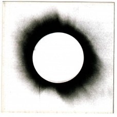 ARCHITECTS - All Our Gods Have Abandoned Us - CD