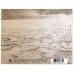 LAMB OF GOD - Resolution CD LAMB OF GOD - Resolution CD