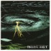 BRAZEN ABBOT - Eye Of The Storm - CD BRAZEN ABBOT - Eye Of The Storm - CD