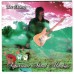 JOE STUMP - Supersonic Shred Machine CD OBI JOE STUMP - Supersonic Shred Machine CD OBI