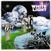 WHITE LIGHT - White Light CD WHITE LIGHT - White Light CD