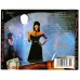 DONNA SUMMER - Bad Girls - CD DONNA SUMMER - Bad Girls - CD
