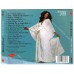 DONNA SUMMER - Once Upon A Time... - CD DONNA SUMMER - Once Upon A Time... - CD