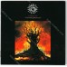 FISH - A Feast Of Consequences - CD FISH - A Feast Of Consequences - CD