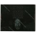 FISH - A Feast Of Consequences - CD FISH - A Feast Of Consequences - CD