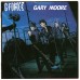 GARY MOORE - G-Force - CD GARY MOORE - G-Force - CD