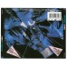 GARY MOORE - G-Force - CD GARY MOORE - G-Force - CD