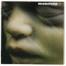RAMMSTEIN - Mutter - CD RAMMSTEIN - Mutter - CD