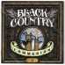 BLACK COUNTRY COMMUNION - 2 - CD BLACK COUNTRY COMMUNION - 2 - CD
