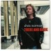 CHRIS NORMAN - There And Back - CD CHRIS NORMAN - There And Back - CD