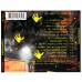 EXTREME - Extreme II: Pornograffiti - CD EXTREME - Extreme II: Pornograffiti - CD