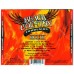BLACK COUNTRY COMMUNION - BBCIV - CD BLACK COUNTRY COMMUNION - BBCIV - CD