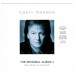 CHRIS NORMAN - The Original Album I CD