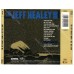THE JEFF HEALEY BAND - See The Light - CD