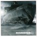 RAMMSTEIN - Rosenrot - CD RAMMSTEIN - Rosenrot - CD