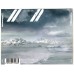 RAMMSTEIN - Rosenrot - CD RAMMSTEIN - Rosenrot - CD