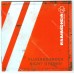 RAMMSTEIN - Reise Reise - CD RAMMSTEIN - Reise Reise - CD
