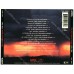 THE JEFF HEALEY BAND - Feel This - CD THE JEFF HEALEY BAND - Feel This - CD