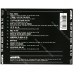 THE JEFF HEALEY BAND - Hell To Pay - CD THE JEFF HEALEY BAND - Hell To Pay - CD